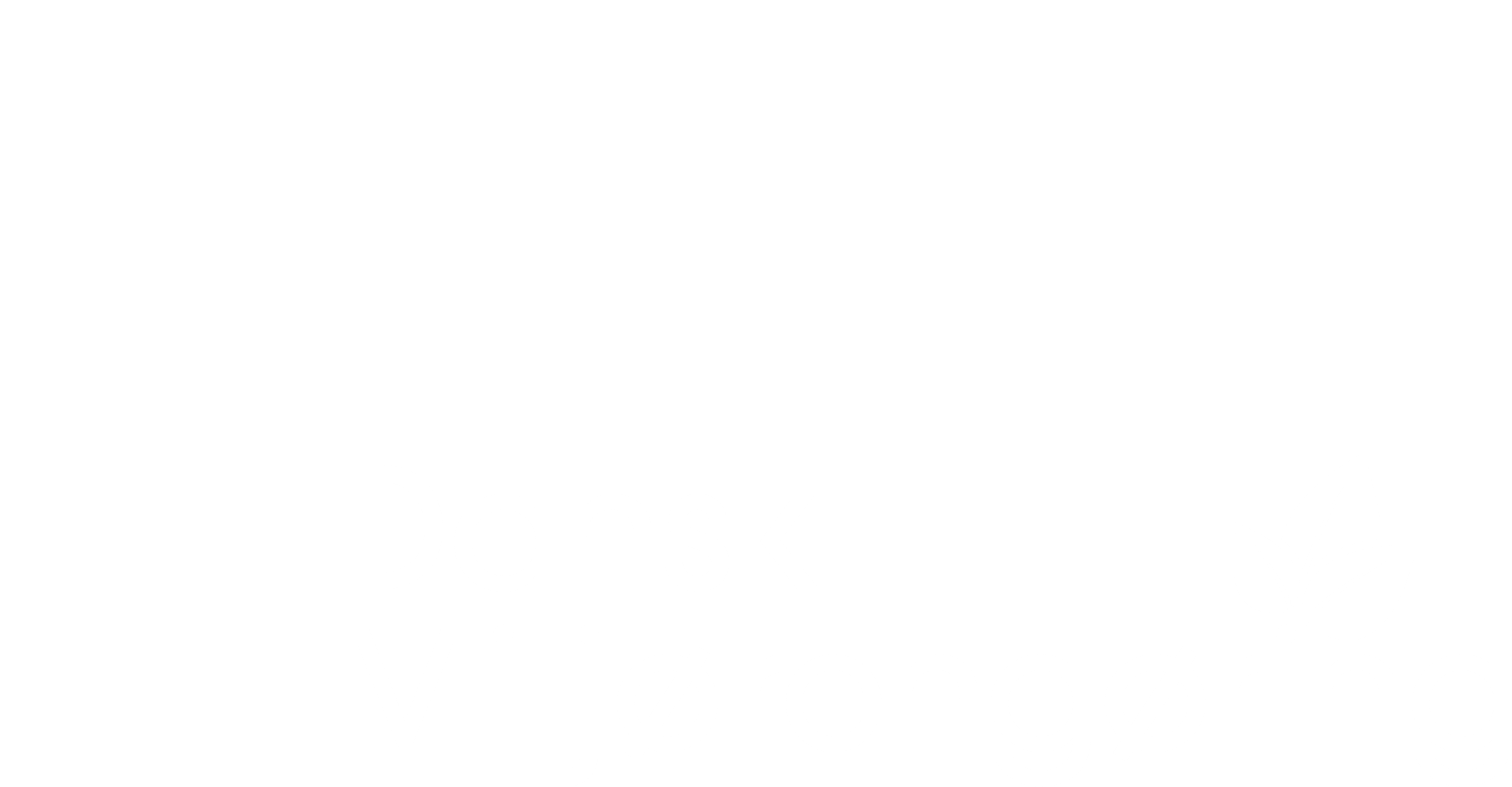 logo_dkmr_hvid