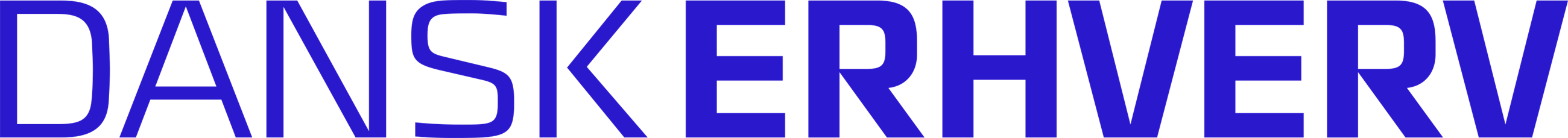 dansk erhverv logo stor