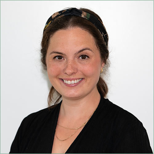 Amalie Josefine Jeppesen, Dansk Miljørengøring