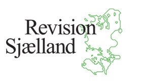 Revision Sjælland